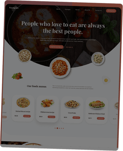 iPhone Product