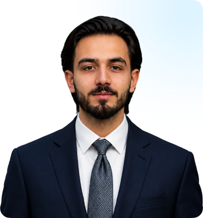 Muhammad Mesum