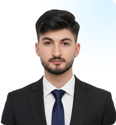 Imran Baitham